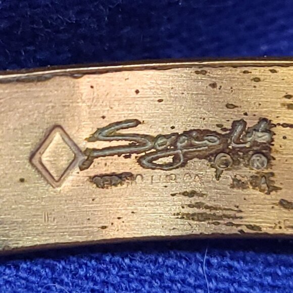 Two Bangle Bracelets - Picture 6 of 8
